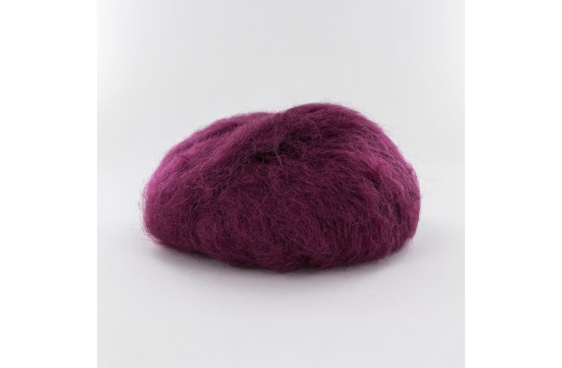 Fonty Ombelle 1035