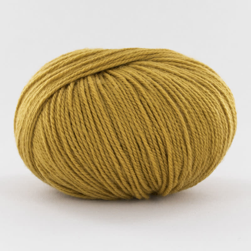 Fonty BB Merinos 838