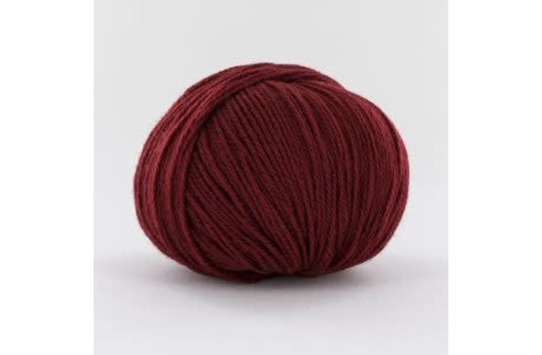 Fonty BB Merinos 828