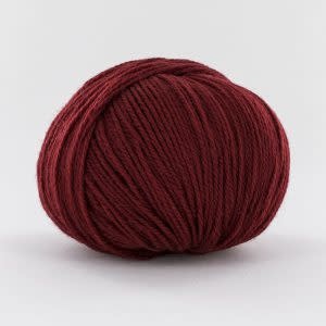 Fonty BB Merinos 828