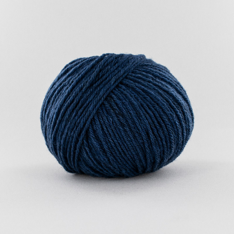 Fonty Nimbus 717