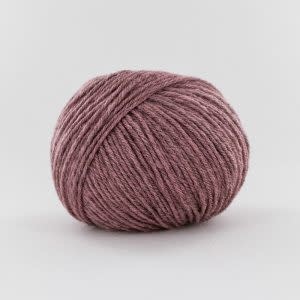 Fonty Nimbus 705