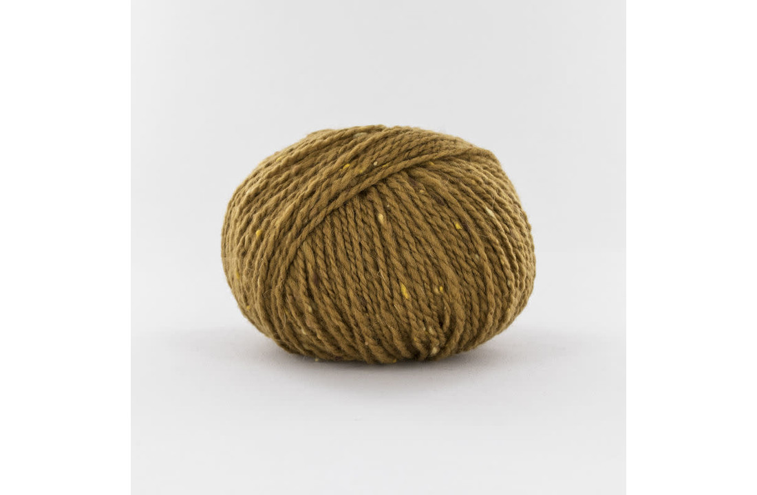 Fonty Super Tweed 25