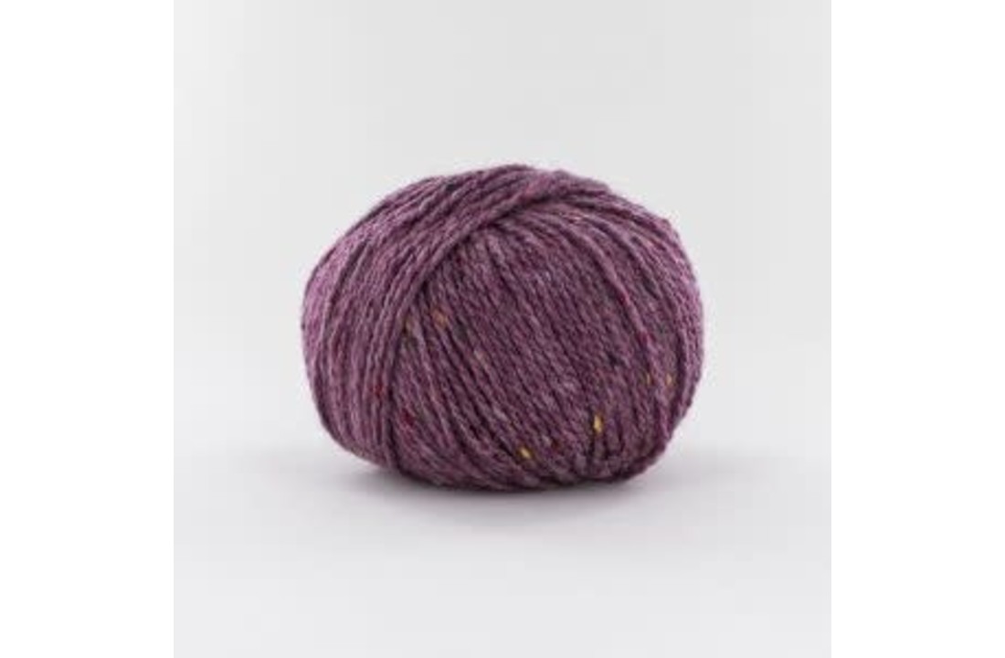 Fonty Super Tweed 23