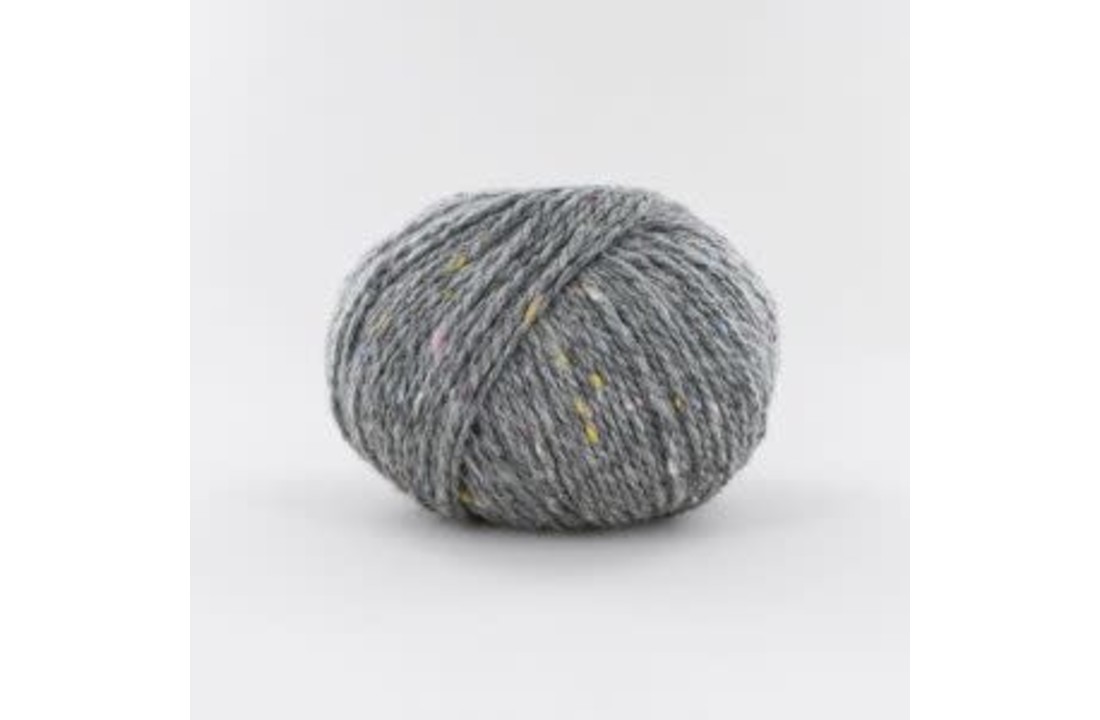 Fonty Super Tweed 04