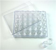 Diamond Painting Storage Box