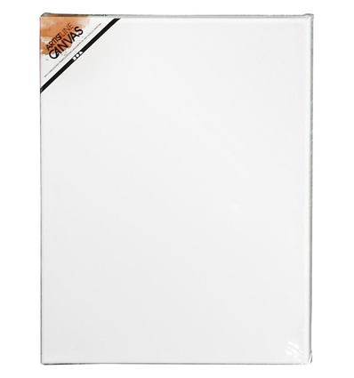 Artistline Canvas 30 x 40 cm