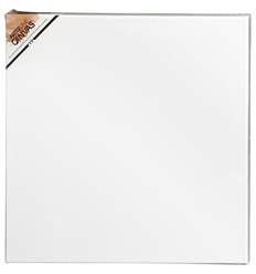 Artistline Canvas 40 x 40 cm