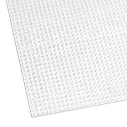 Pixelhobby Basisplaat 40 x 50 pixels