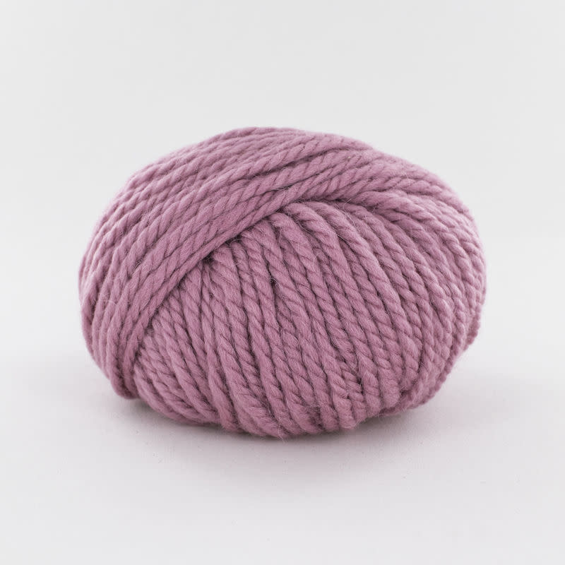 Fonty Pole 368