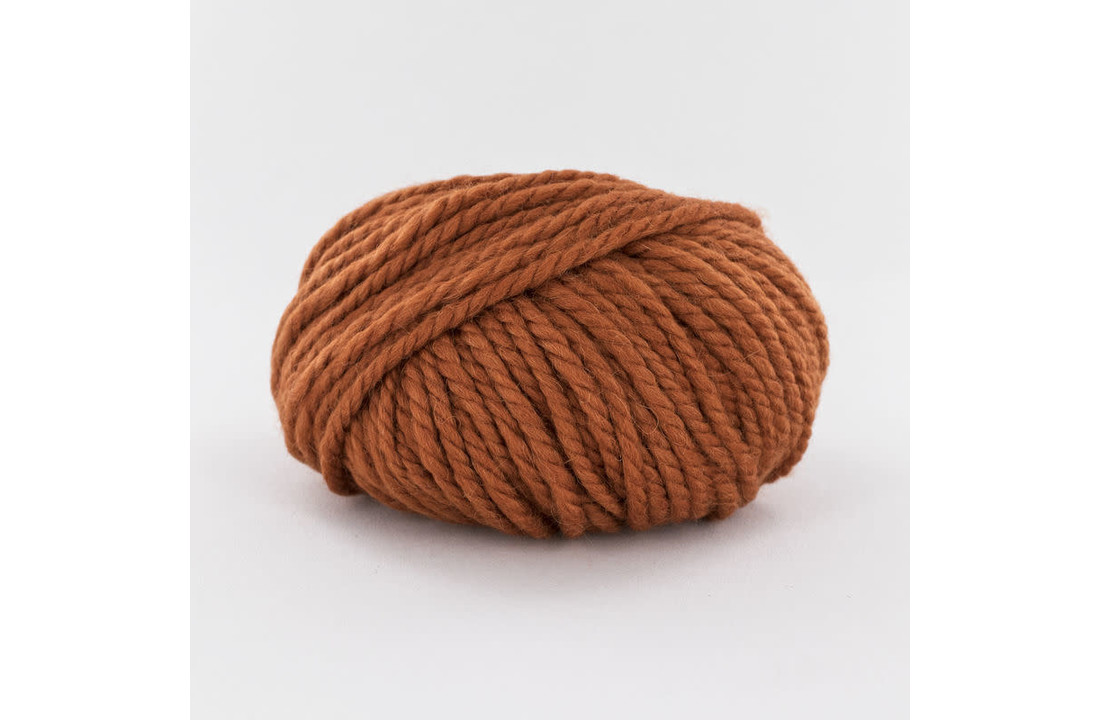 Fonty Pole 383