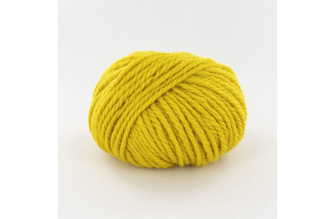 Fonty Pole 407
