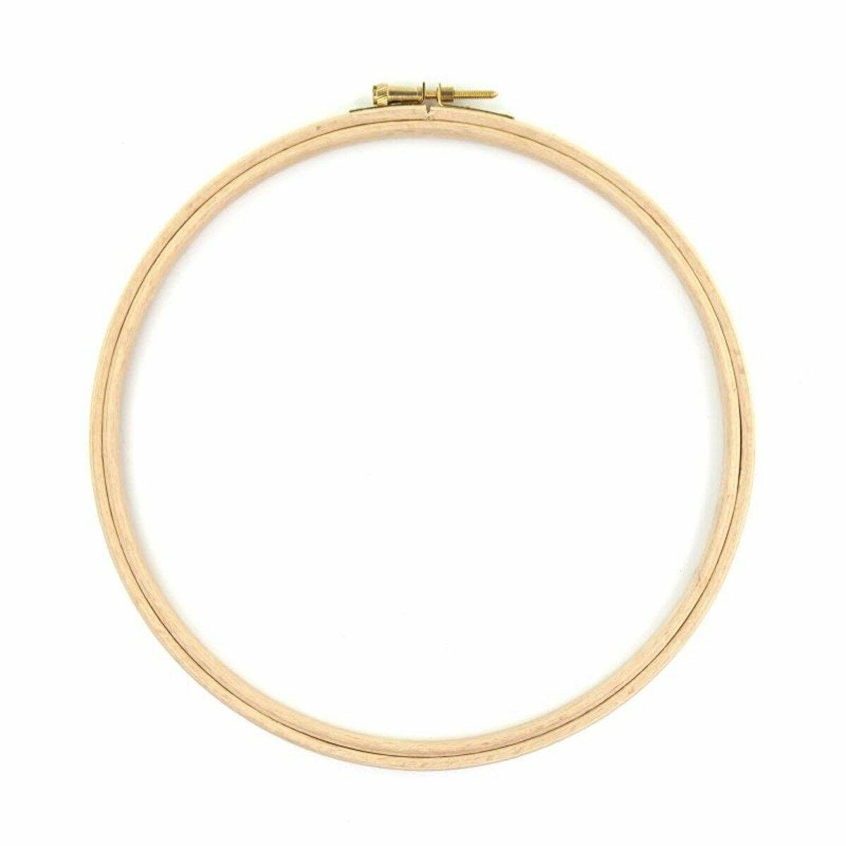 Borduurring 20cm