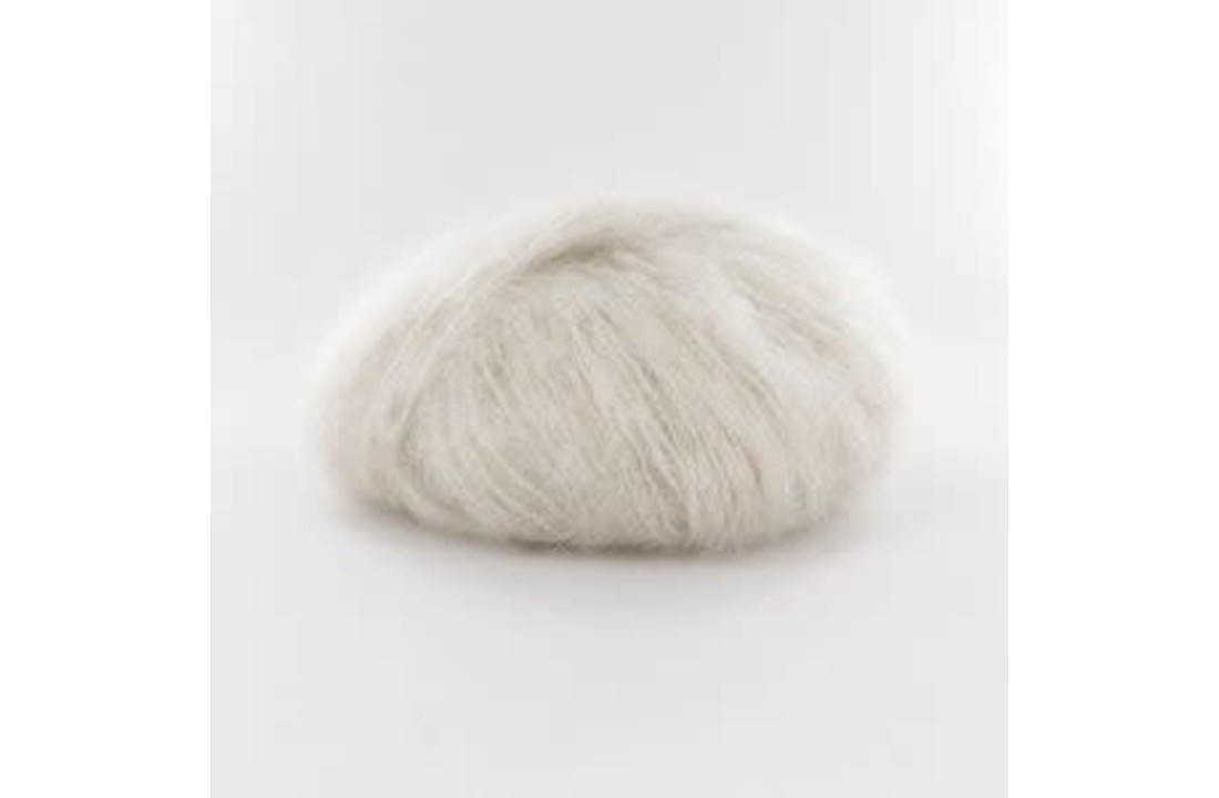 Fonty Ombelle 1051