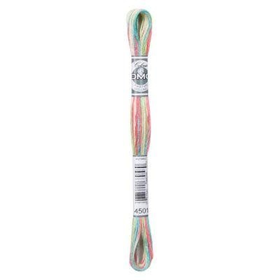 DMC Mouliné Coloris 8m - 4501
