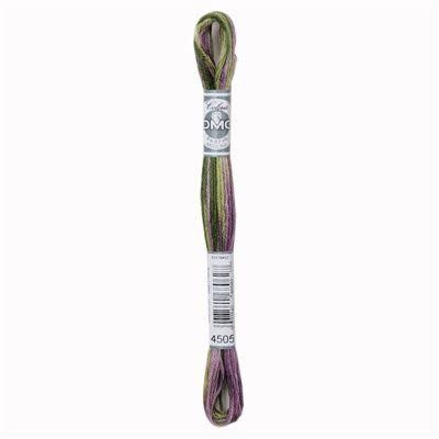 DMC Mouliné Coloris 8m - 4505