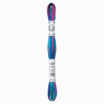 DMC Mouliné Coloris 8m - 4507