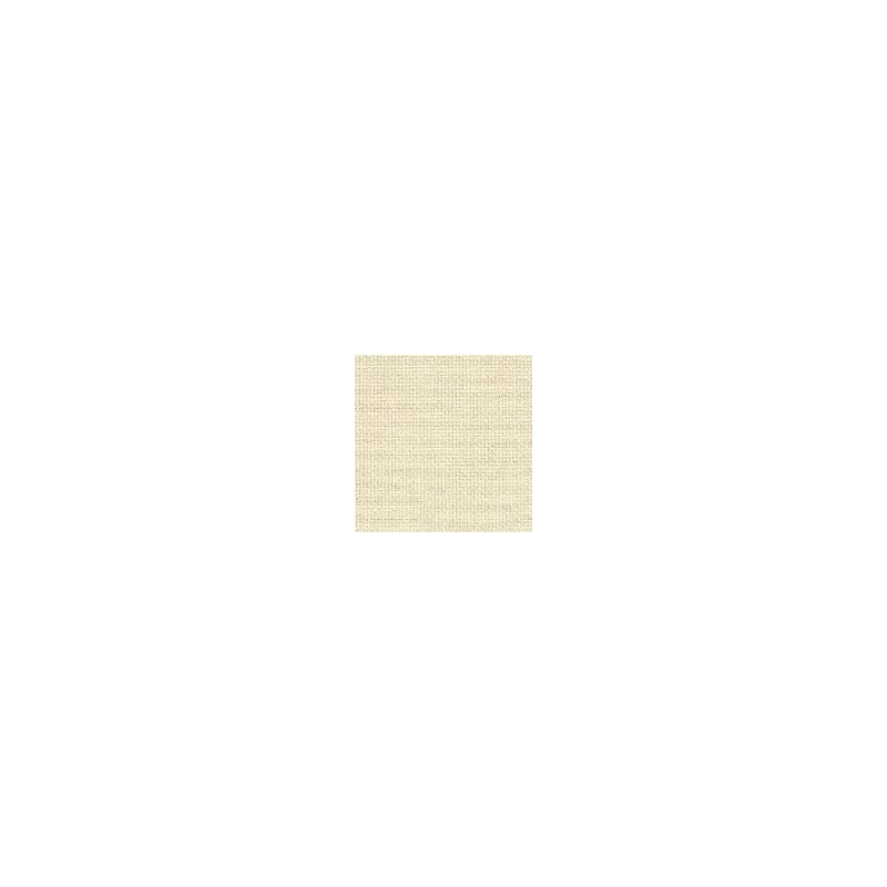 Aida 7 blokjes per cm 18 count ecru 90 cm breed