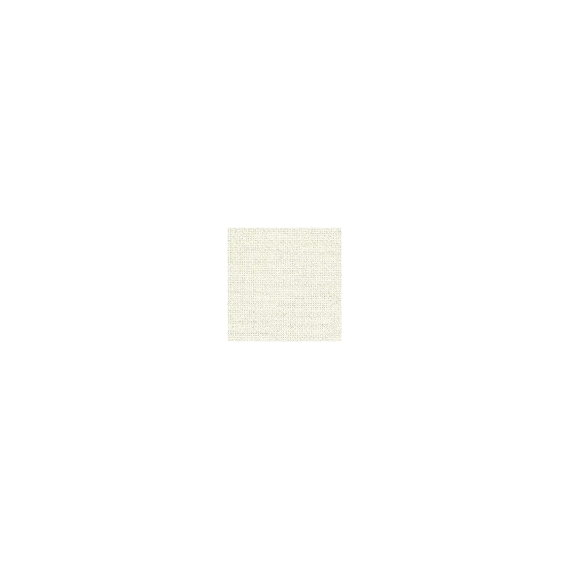 Aida 7 blokjes per cm 18 count gebroken wit 90 cm breed