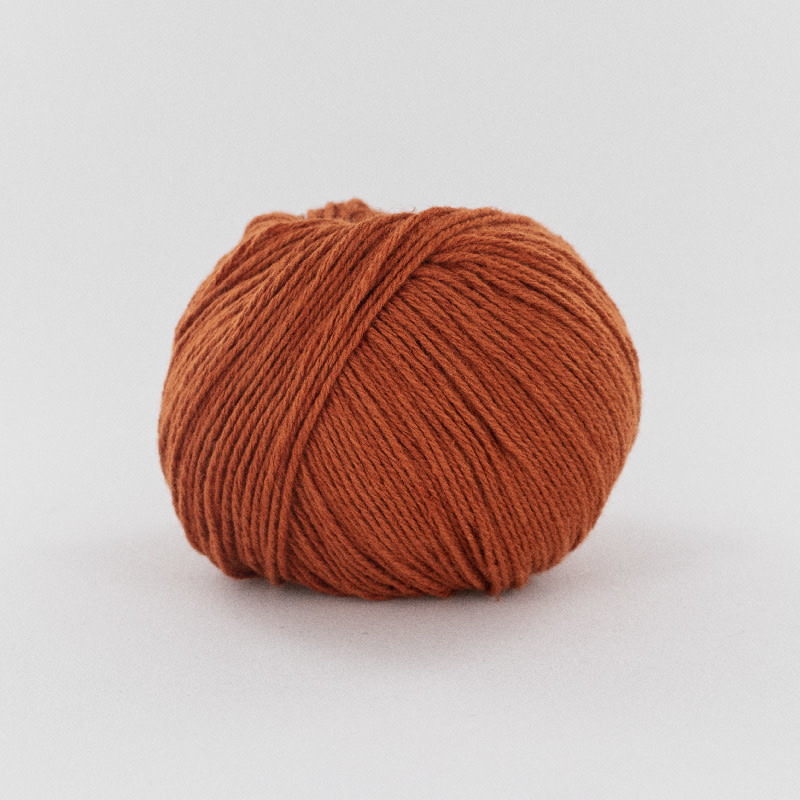 Fonty Boheme 384