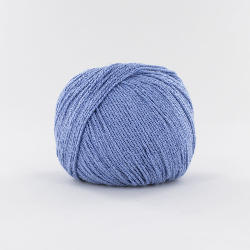 Fonty Boheme 374