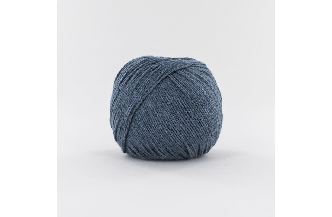 Fonty Boheme 353