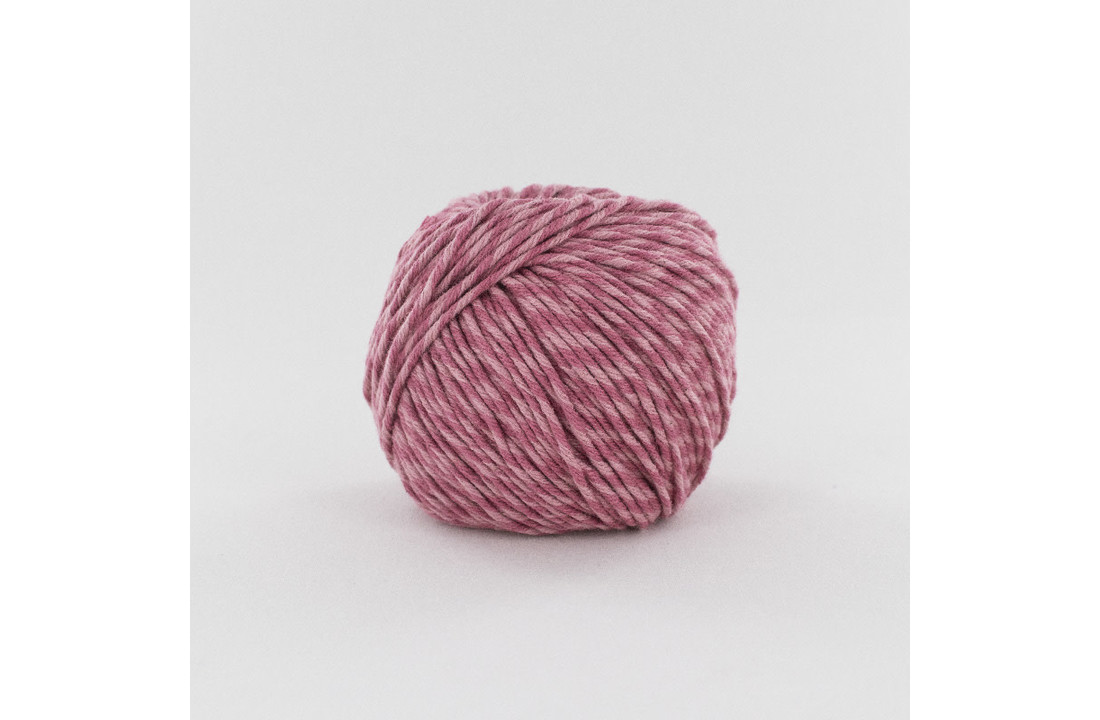 Fonty Scarlett 7172