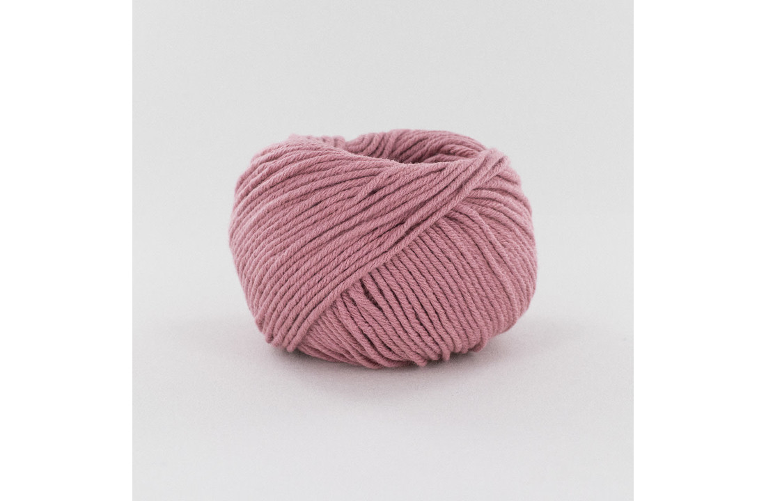 Fonty Scarlett 771