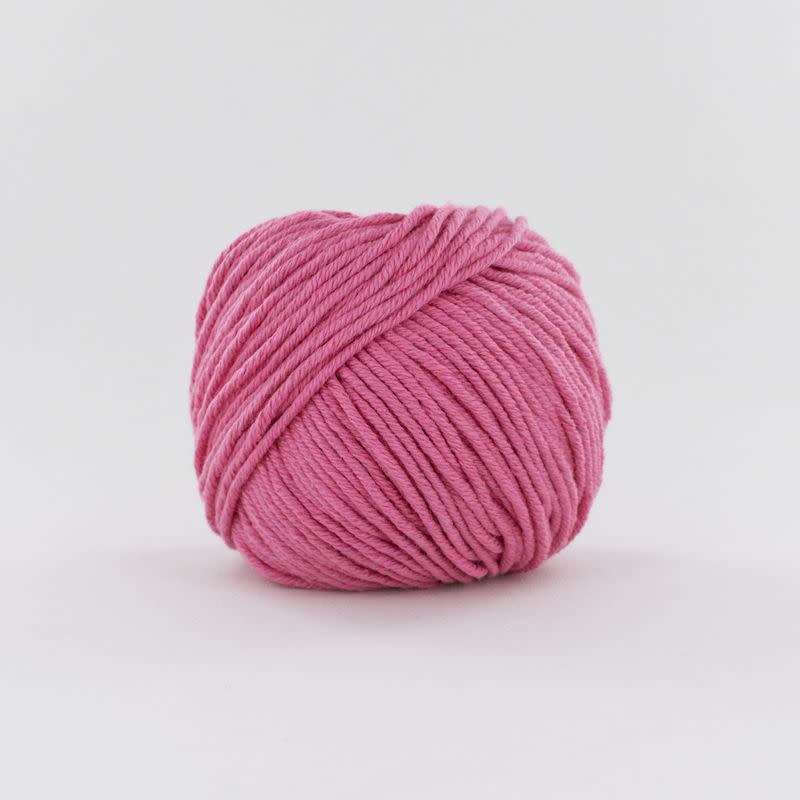 Fonty Scarlett 755