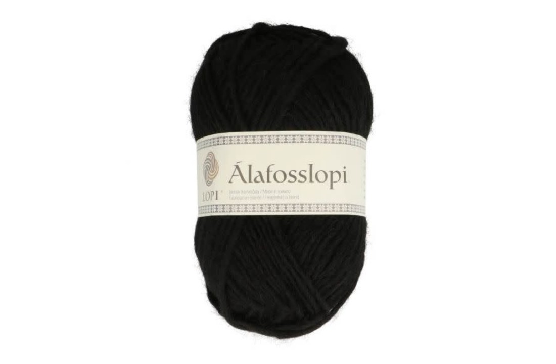 Lopi Alafoslopi 59