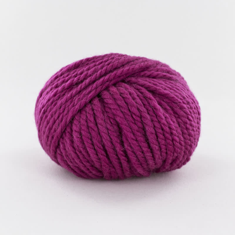 Fonty Pole 393
