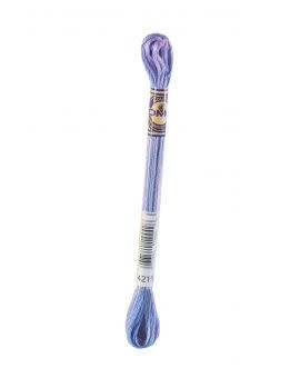 DMC Variations 8m - 4215