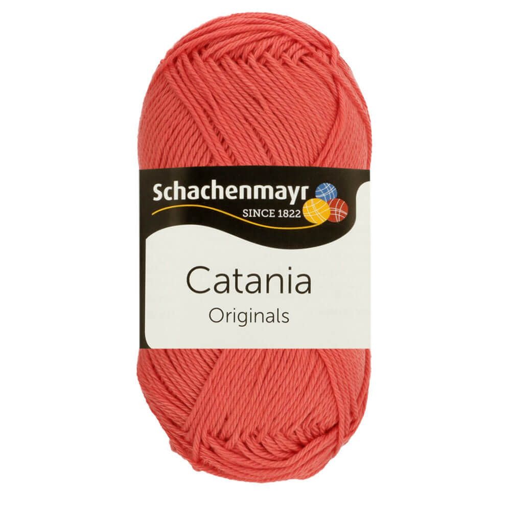 SMC Catania 50 gram 252