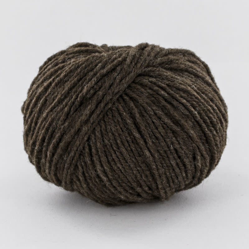 Fonty Fado 664
