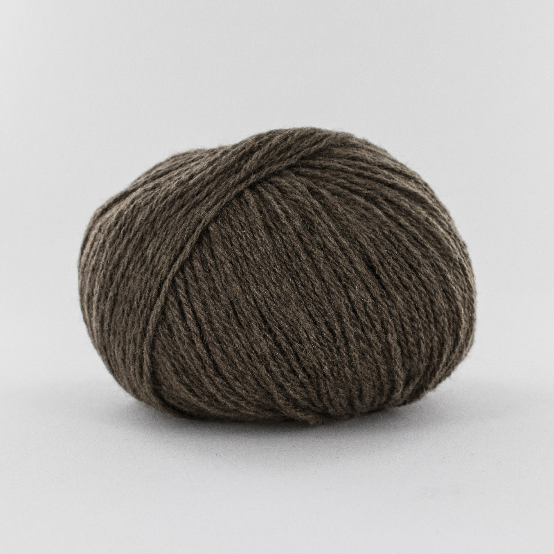 Fonty Gengis Khan 3 302