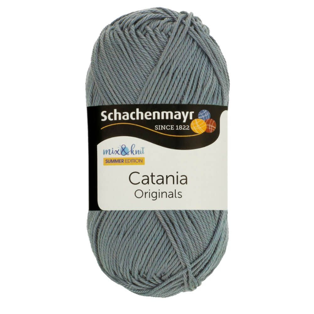 SMC Catania 50 gram 242