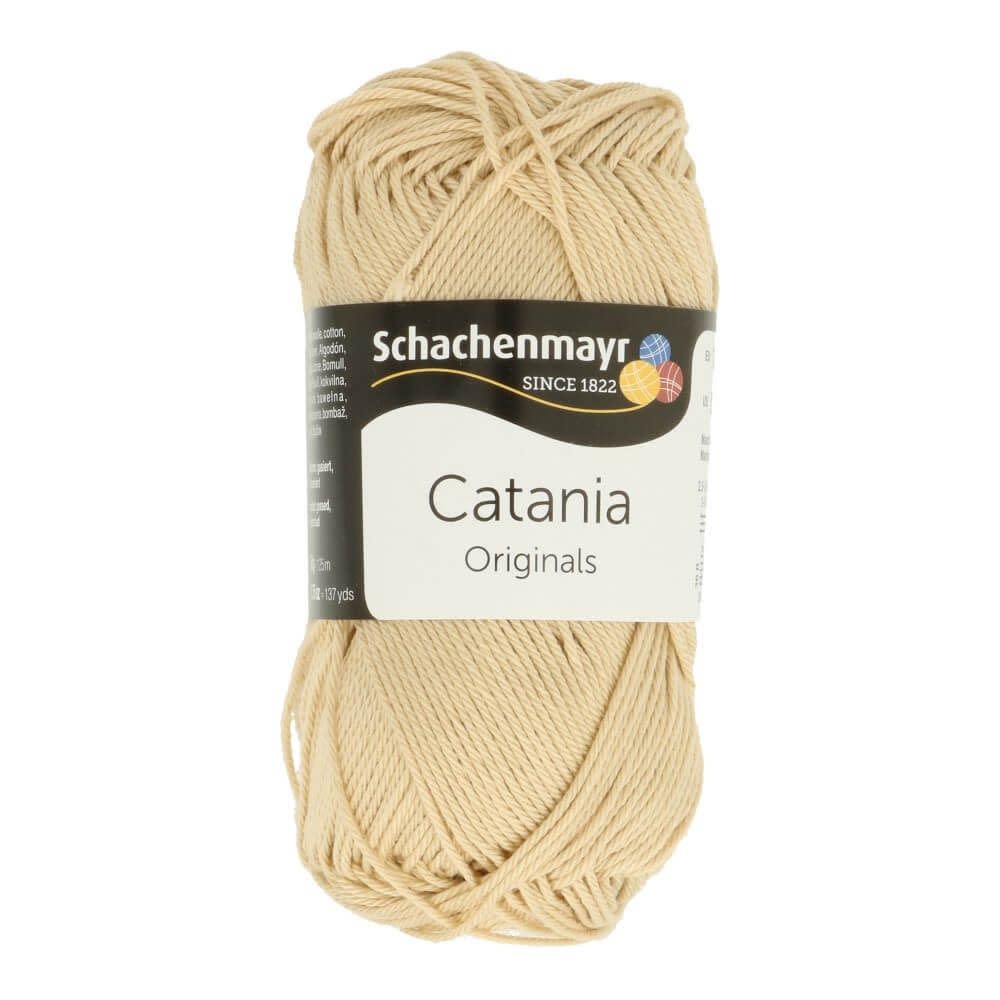SMC Catania 50 gram 404