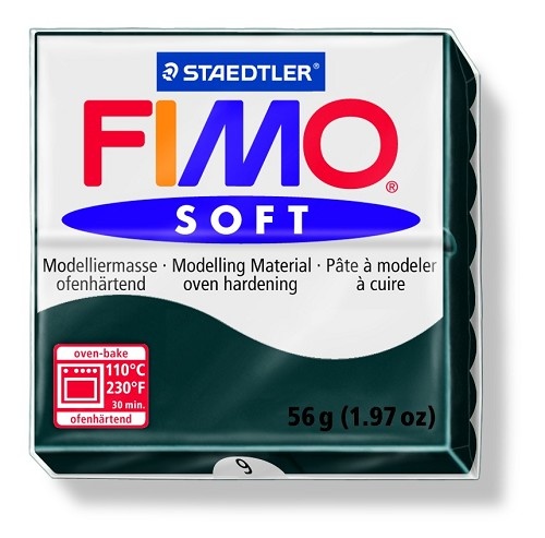 Fimo