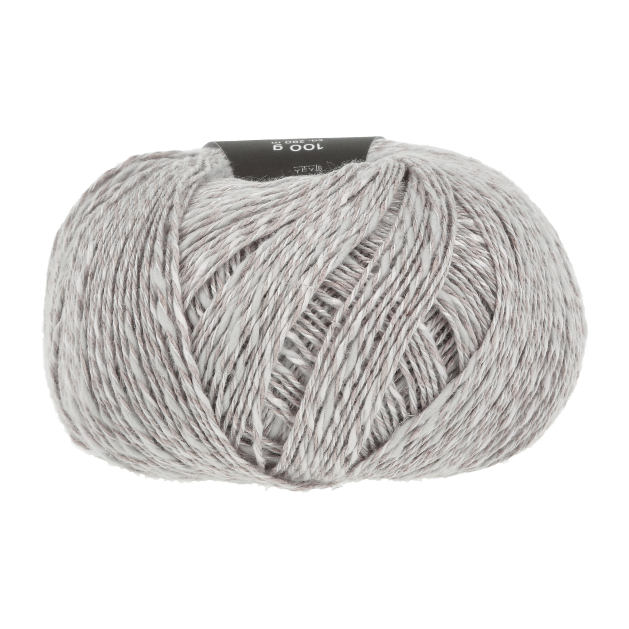 Wooladdicts Pride by Lang Yarns 026