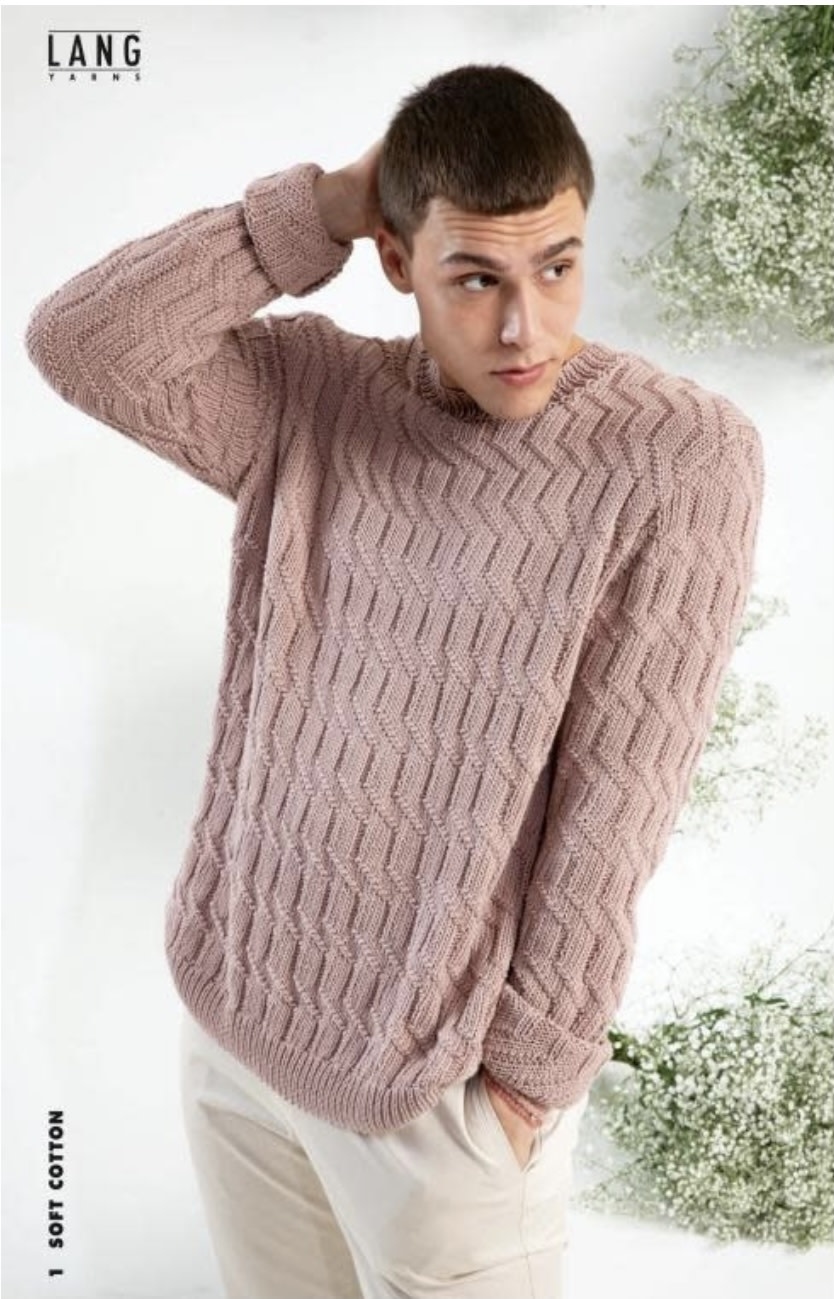 Fatto a Mano 272 Collection Lente/zomer 2022