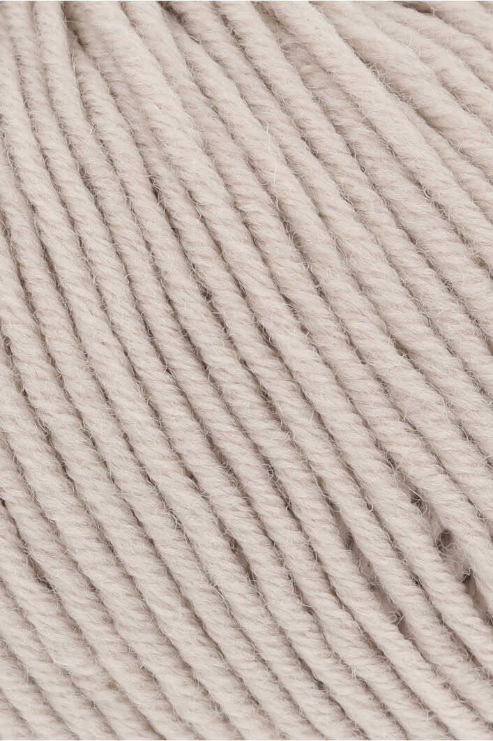 Lang Yarns Merino 120 096