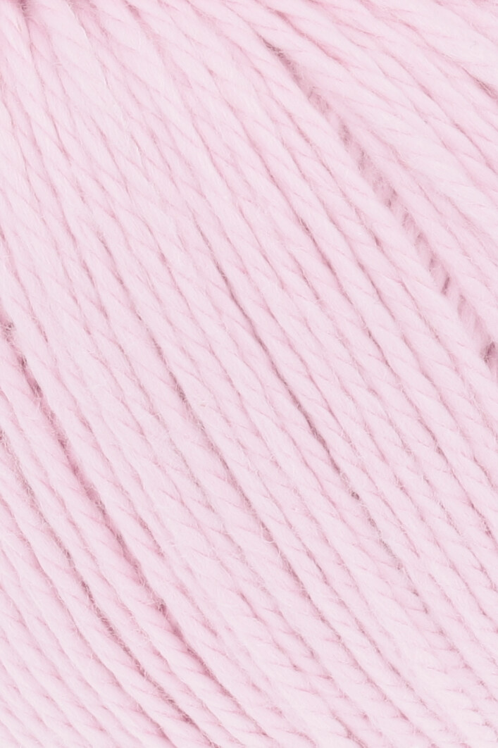 Lang Yarns Tissa 009