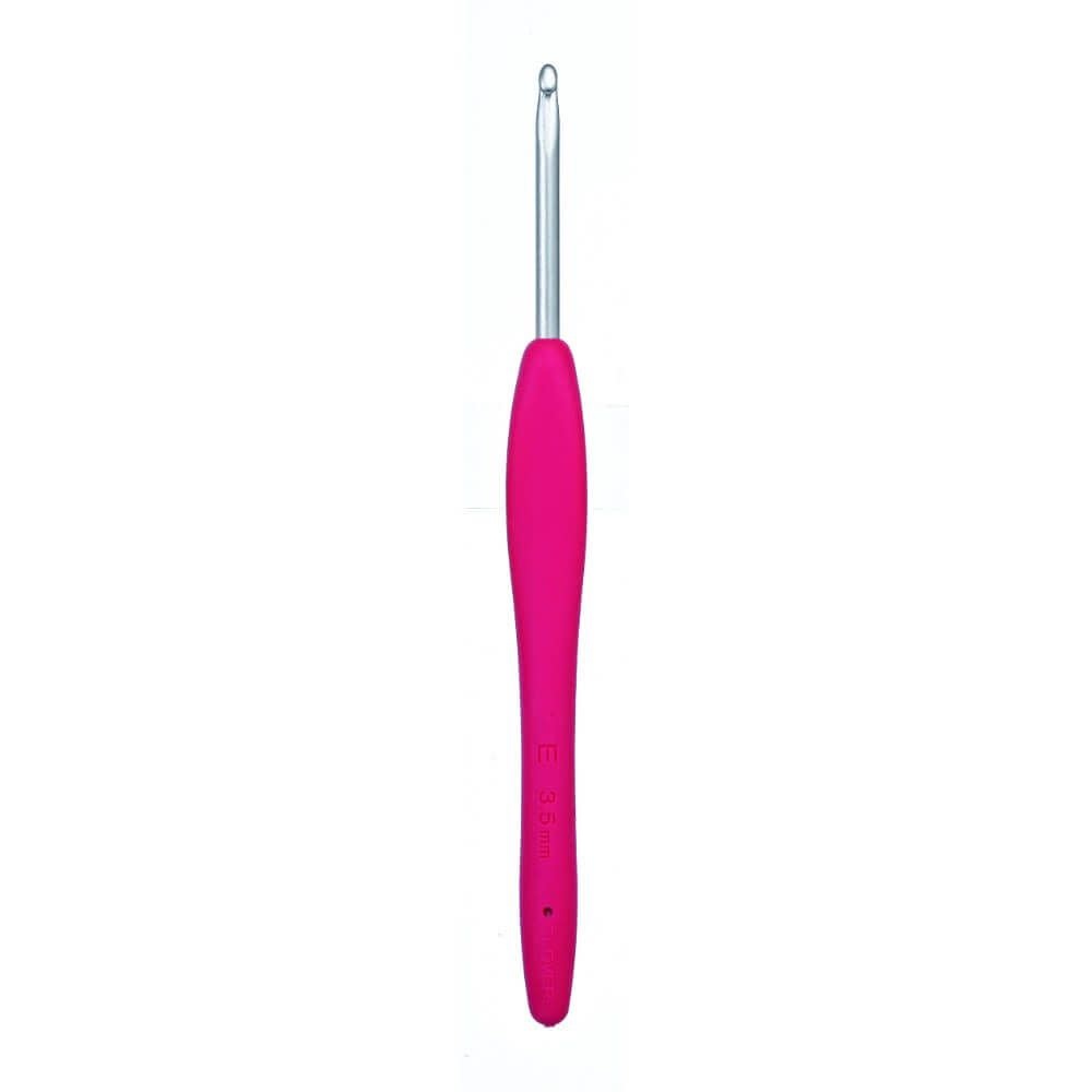 Clover Amour Haaknaald 3.5mm
