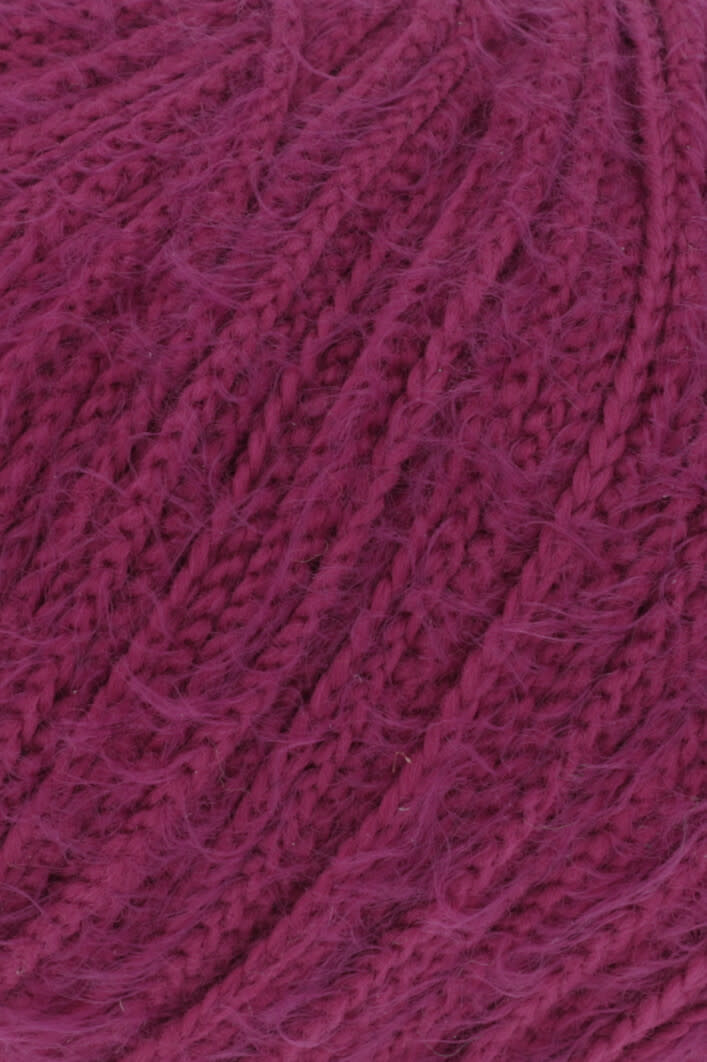 Lang Yarns Aura 066
