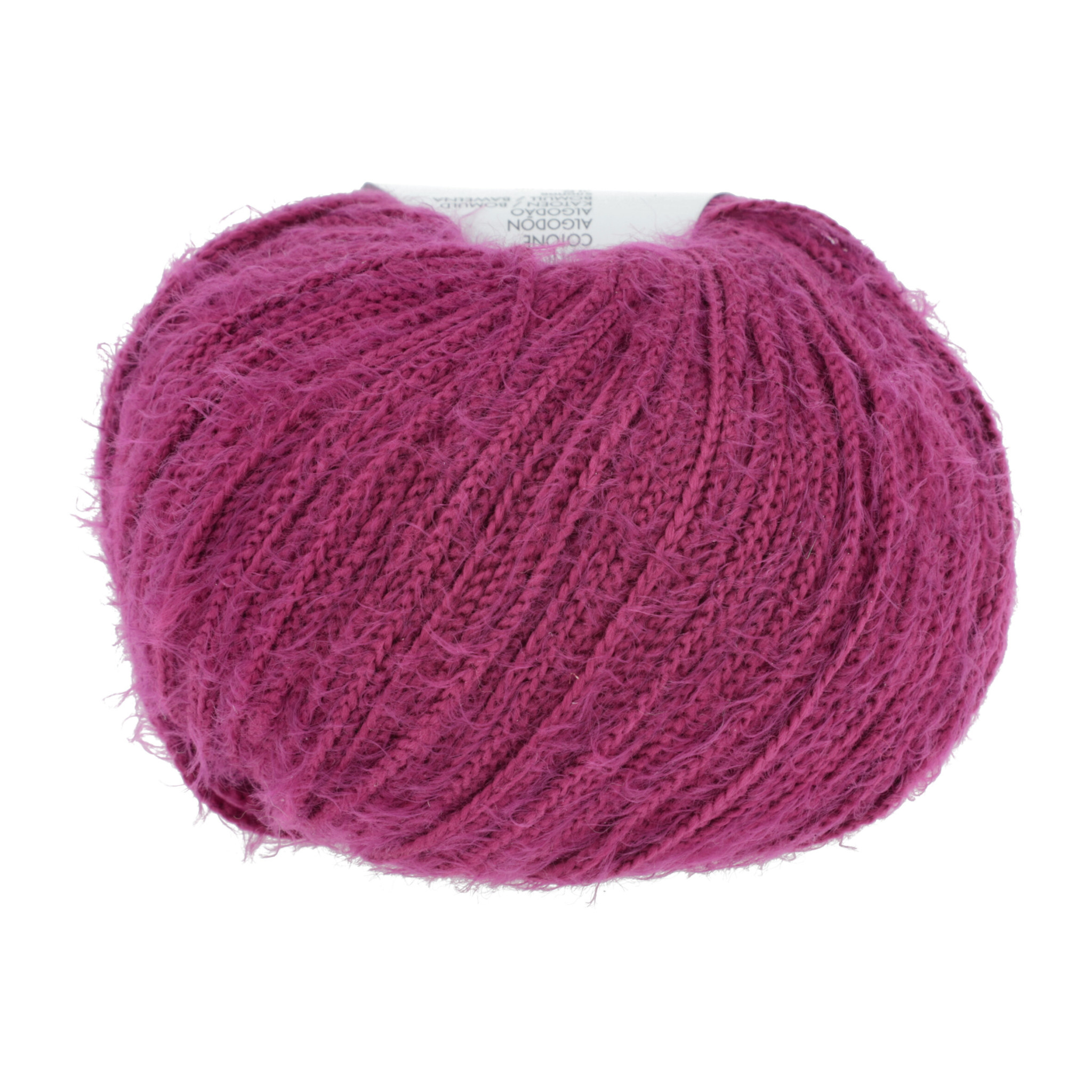 Lang Yarns Aura 066