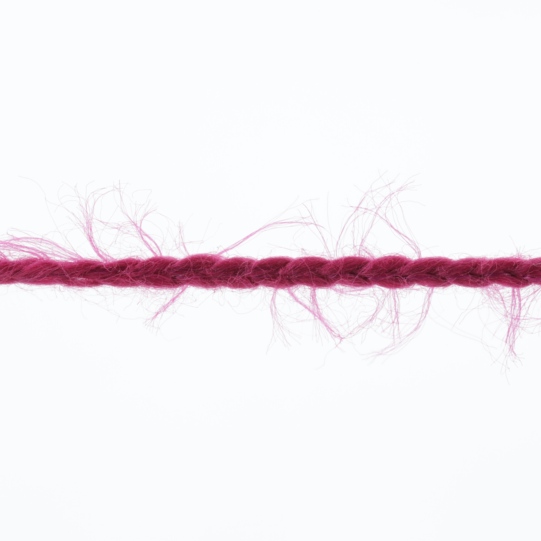 Lang Yarns Aura 066