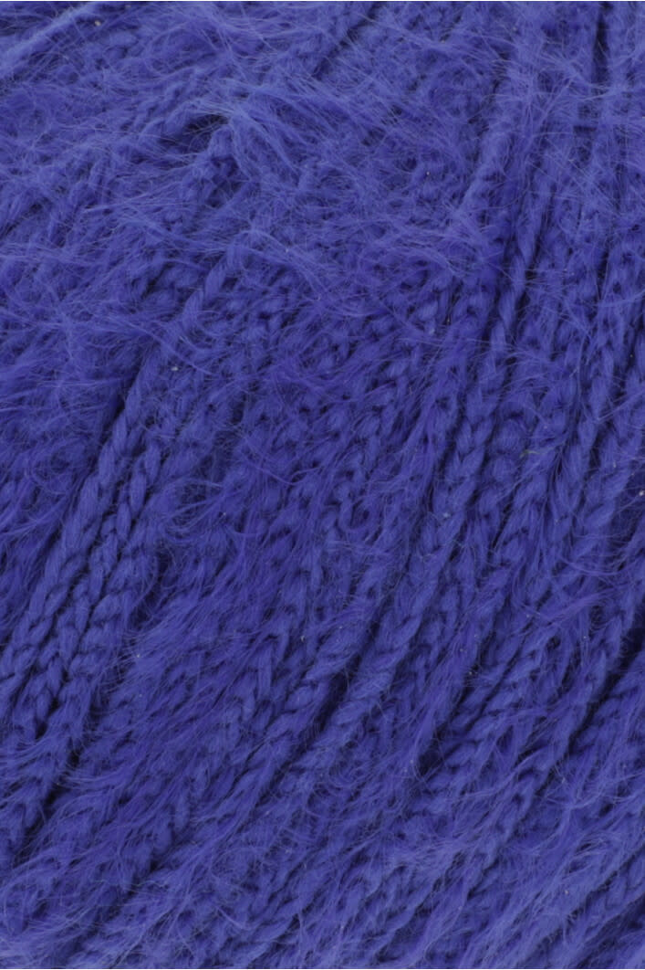 Lang Yarns Aura 035