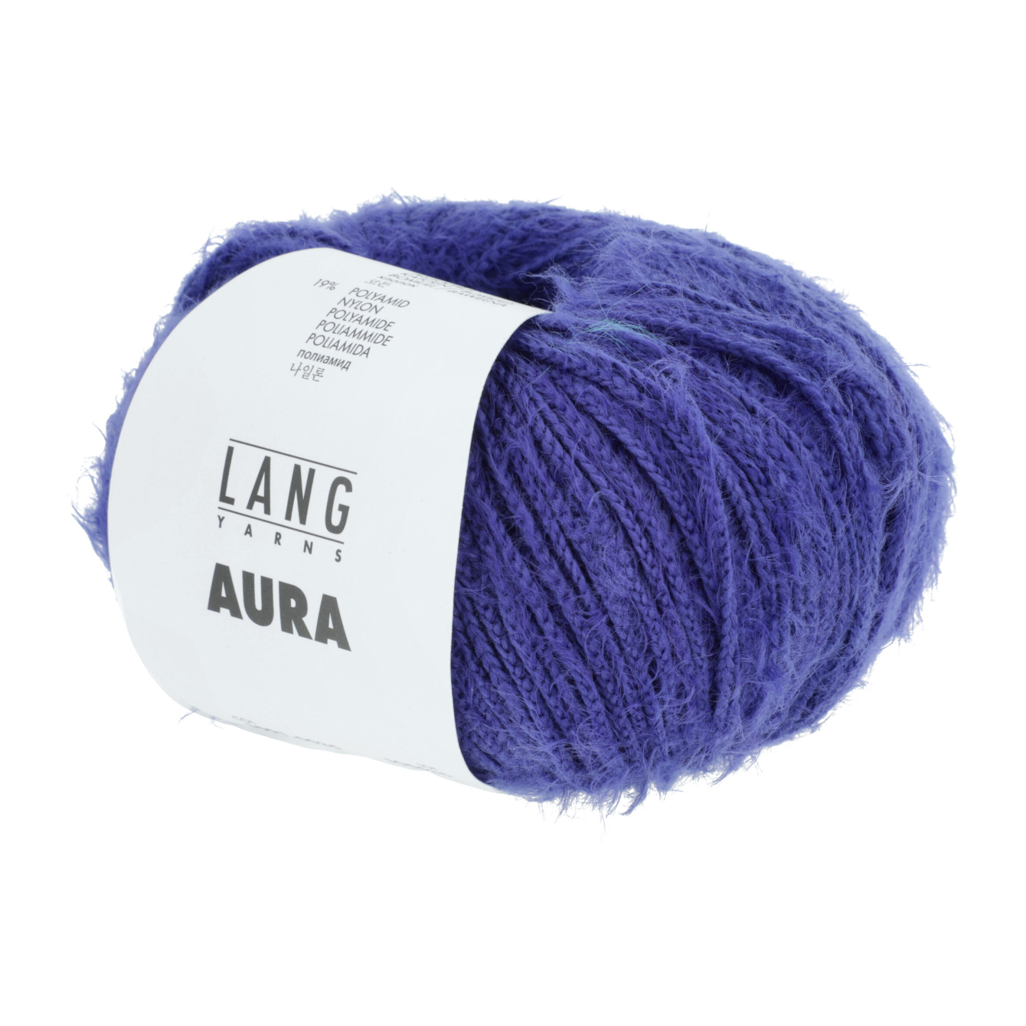 Lang Yarns Aura 035
