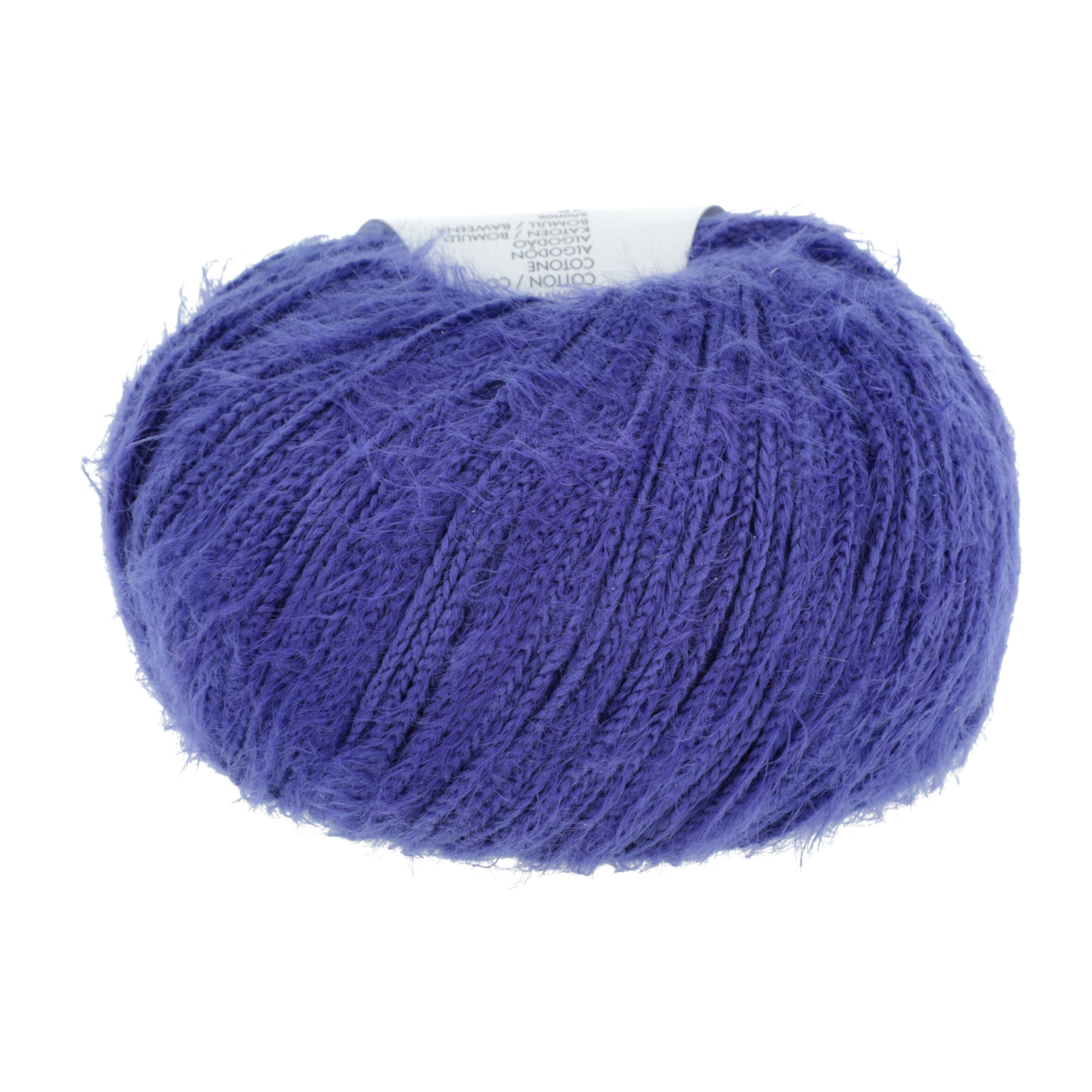 Lang Yarns Aura 035