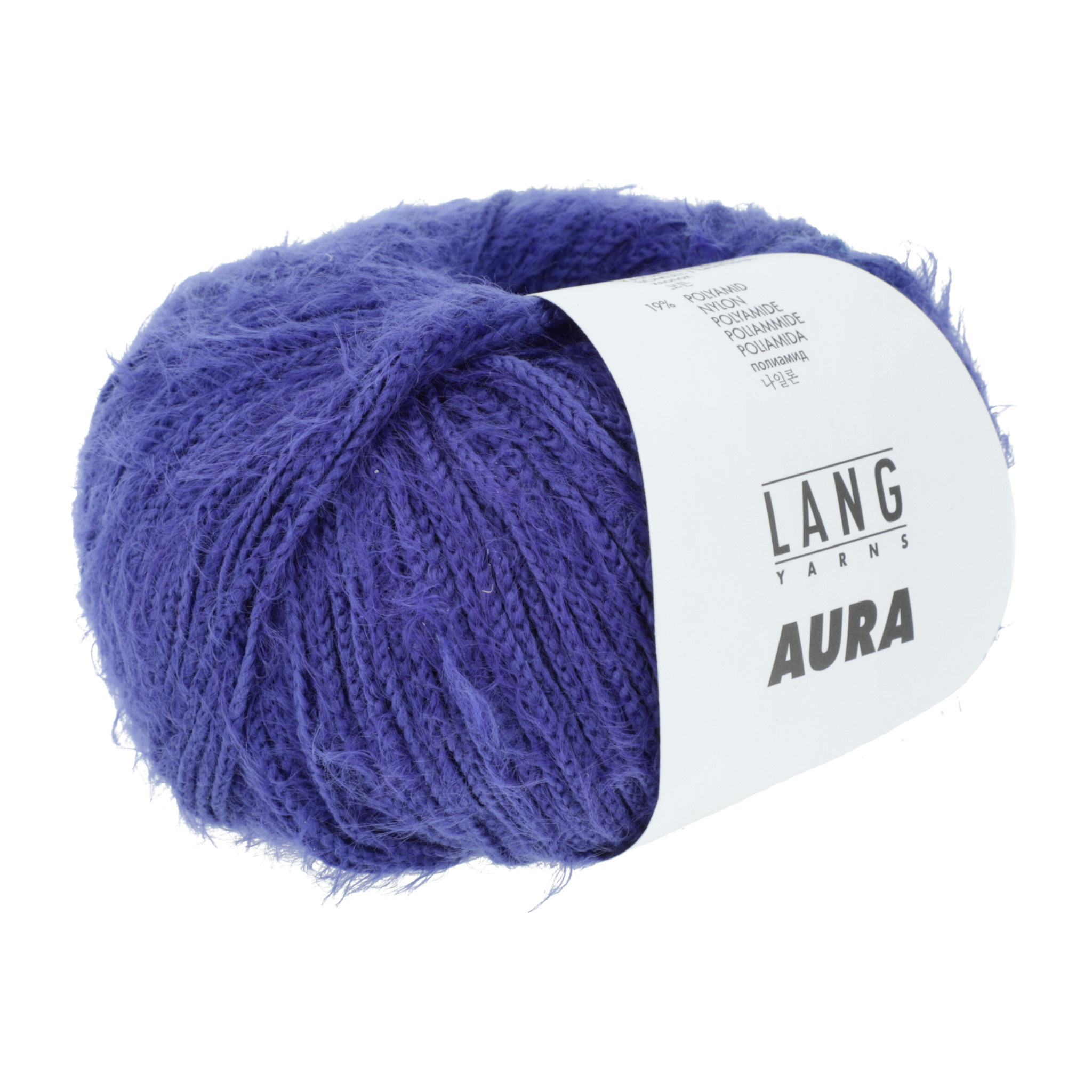Lang Yarns Aura 035
